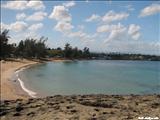 Balneario de Vega Baja - VEGA BAJA